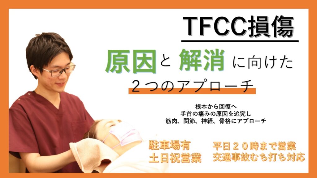 関節の痛み J.McMメンネル著 Amazon.co.jp: Joint Pain : Mennell: 洋書